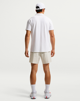 NIKE公式】ナイキコート アドバンテージ メンズ Dri-FIT テニス
